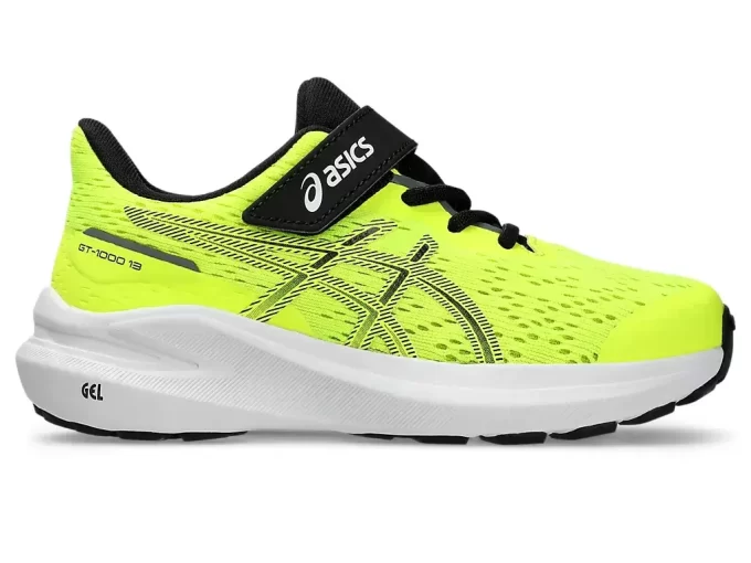 GT-1000 13 ΠΡΟΣΧΟΛΙΚΟ ΠΑΙΔΙΚΟ ΔΩΜΑΤΙΟ GT-1000 13 ΠΡΟΣΧΟΛΙΚΟ ΠΑΙΔΙΚΟ ΔΩΜΑΤΙΟ