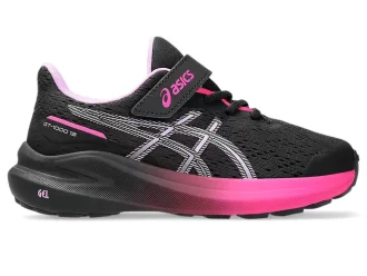 GT-1000 13 ΠΡΟΣΧΟΛΙΚΟ ΠΑΙΔΙΚΟ ΔΩΜΑΤΙΟ