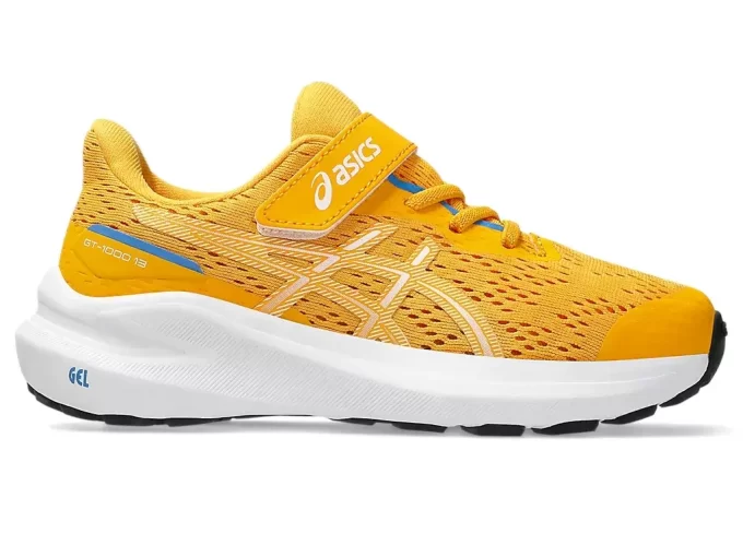 GT-1000 13 ΠΡΟΣΧΟΛΙΚΟ ΠΑΙΔΙΚΟ ΔΩΜΑΤΙΟ GT-1000 13 ΠΡΟΣΧΟΛΙΚΟ ΠΑΙΔΙΚΟ ΔΩΜΑΤΙΟ