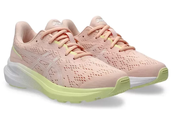 GT-1000 13ο Γυμνάσιο GT-1000 13ο Γυμνάσιο