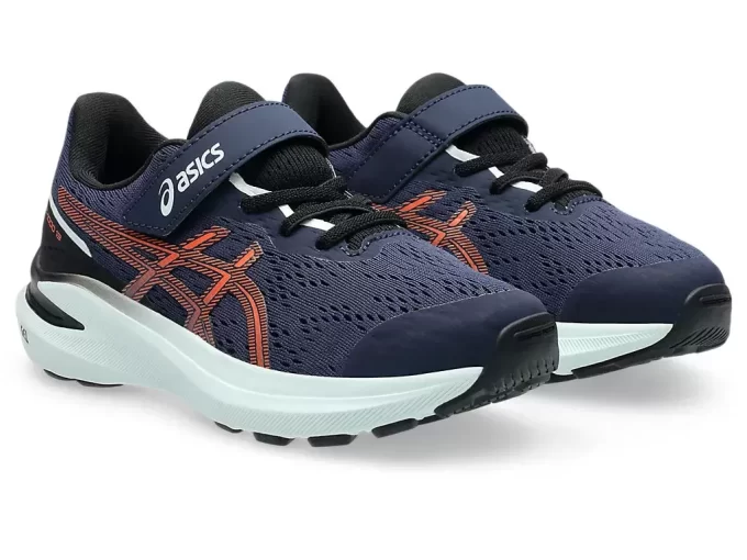 GT-1000 13 ΠΡΟΣΧΟΛΙΚΟ ΠΑΙΔΙΚΟ ΔΩΜΑΤΙΟ GT-1000 13 ΠΡΟΣΧΟΛΙΚΟ ΠΑΙΔΙΚΟ ΔΩΜΑΤΙΟ