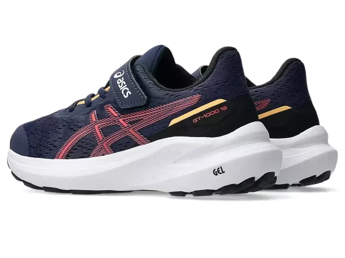 GT-1000 13 ΠΡΟΣΧΟΛΙΚΟ ΠΑΙΔΙΚΟ ΔΩΜΑΤΙΟ GT-1000 13 ΠΡΟΣΧΟΛΙΚΟ ΠΑΙΔΙΚΟ ΔΩΜΑΤΙΟ