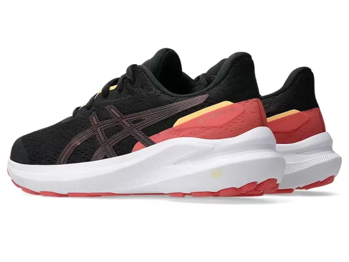 GT-1000 13ο Γυμνάσιο GT-1000 13ο Γυμνάσιο