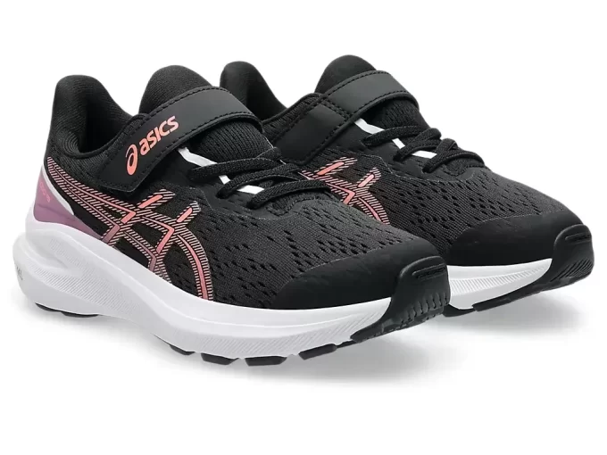 GT-1000 13 ΠΡΟΣΧΟΛΙΚΟ ΠΑΙΔΙΚΟ ΔΩΜΑΤΙΟ GT-1000 13 ΠΡΟΣΧΟΛΙΚΟ ΠΑΙΔΙΚΟ ΔΩΜΑΤΙΟ