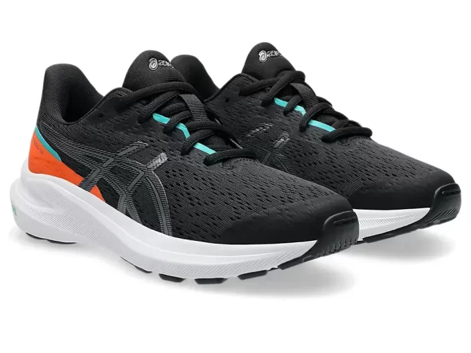 GT-1000 13ο Γυμνάσιο GT-1000 13ο Γυμνάσιο