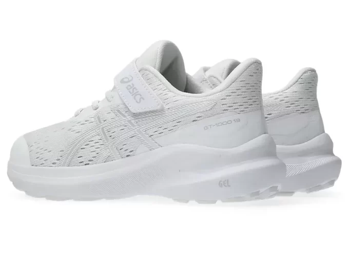 GT-1000 13 ΠΡΟΣΧΟΛΙΚΟ ΠΑΙΔΙΚΟ ΔΩΜΑΤΙΟ GT-1000 13 ΠΡΟΣΧΟΛΙΚΟ ΠΑΙΔΙΚΟ ΔΩΜΑΤΙΟ