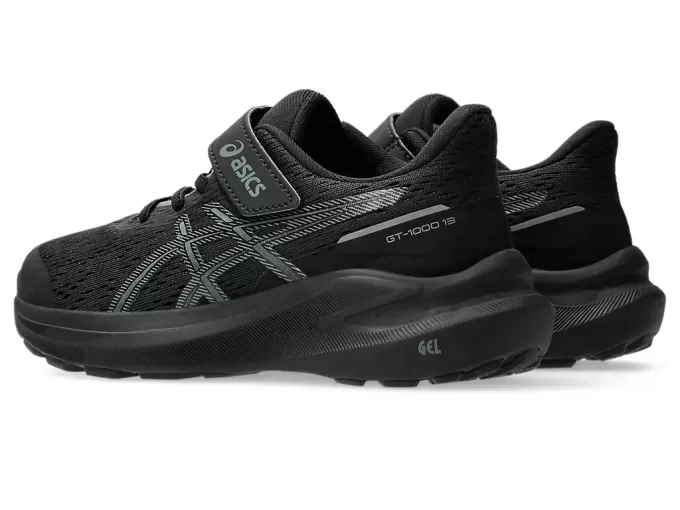 GT-1000 13 ΠΡΟΣΧΟΛΙΚΟ ΠΑΙΔΙΚΟ ΔΩΜΑΤΙΟ GT-1000 13 ΠΡΟΣΧΟΛΙΚΟ ΠΑΙΔΙΚΟ ΔΩΜΑΤΙΟ