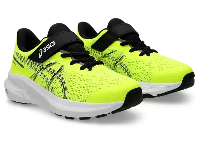 GT-1000 13 ΠΡΟΣΧΟΛΙΚΟ ΠΑΙΔΙΚΟ ΔΩΜΑΤΙΟ GT-1000 13 ΠΡΟΣΧΟΛΙΚΟ ΠΑΙΔΙΚΟ ΔΩΜΑΤΙΟ