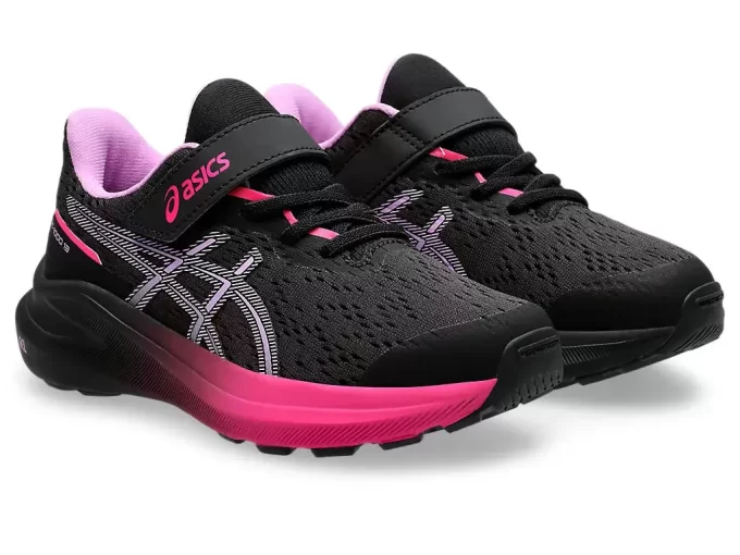 GT-1000 13 ΠΡΟΣΧΟΛΙΚΟ ΠΑΙΔΙΚΟ ΔΩΜΑΤΙΟ GT-1000 13 ΠΡΟΣΧΟΛΙΚΟ ΠΑΙΔΙΚΟ ΔΩΜΑΤΙΟ