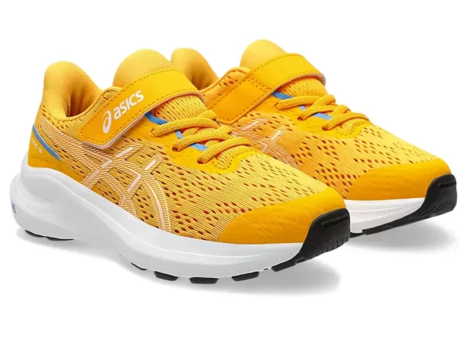 GT-1000 13 ΠΡΟΣΧΟΛΙΚΟ ΠΑΙΔΙΚΟ ΔΩΜΑΤΙΟ GT-1000 13 ΠΡΟΣΧΟΛΙΚΟ ΠΑΙΔΙΚΟ ΔΩΜΑΤΙΟ