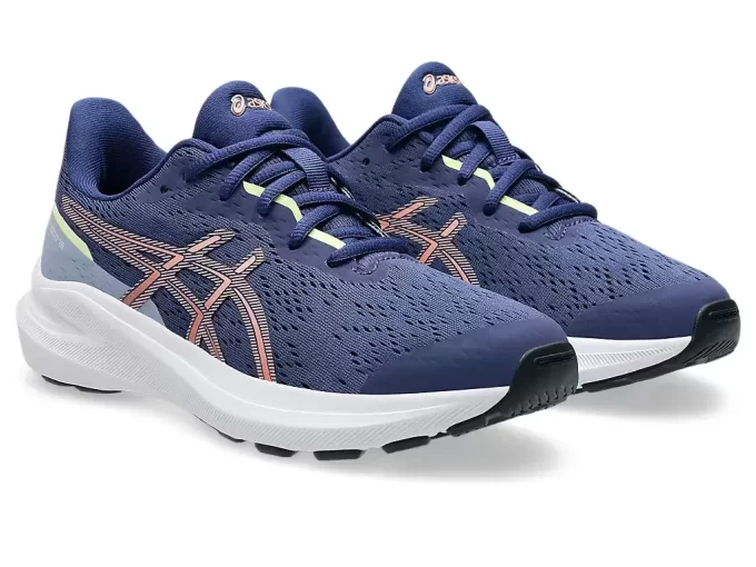 GT-1000 13ο Γυμνάσιο GT-1000 13ο Γυμνάσιο