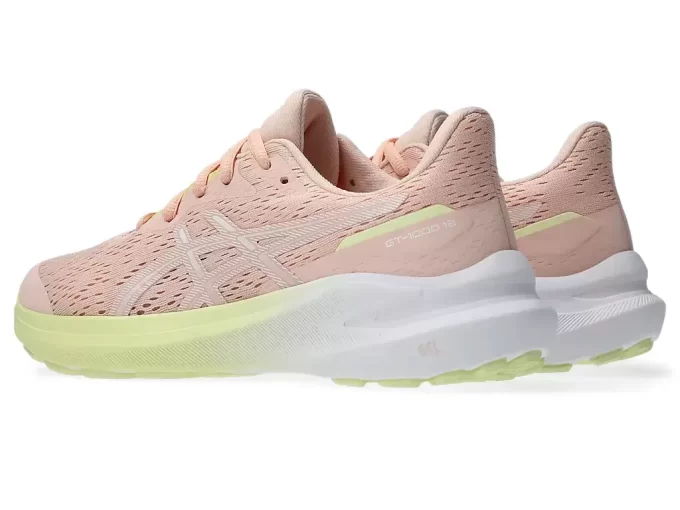 GT-1000 13ο Γυμνάσιο GT-1000 13ο Γυμνάσιο