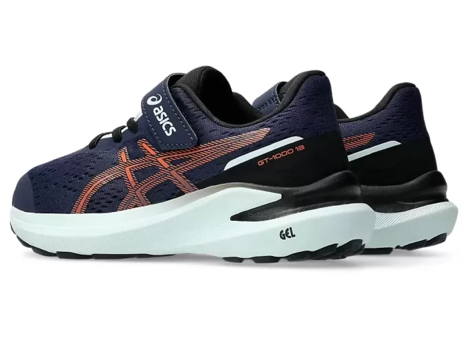 GT-1000 13 ΠΡΟΣΧΟΛΙΚΟ ΠΑΙΔΙΚΟ ΔΩΜΑΤΙΟ GT-1000 13 ΠΡΟΣΧΟΛΙΚΟ ΠΑΙΔΙΚΟ ΔΩΜΑΤΙΟ