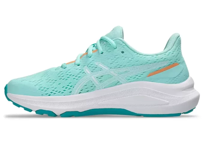 GT-1000 13ο Γυμνάσιο GT-1000 13ο Γυμνάσιο