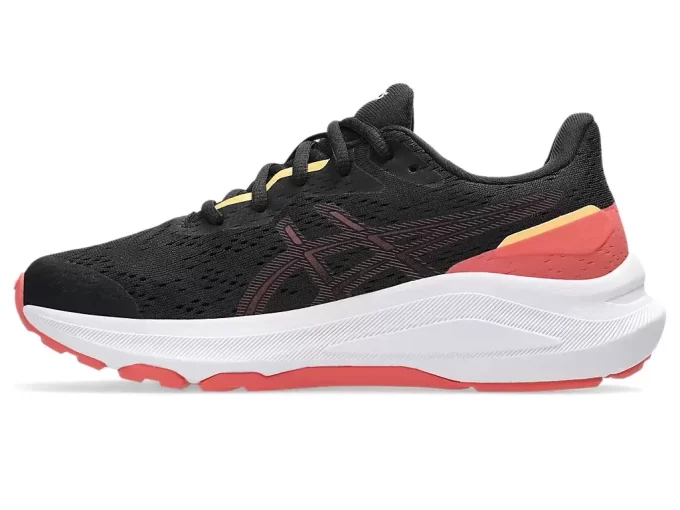 GT-1000 13ο Γυμνάσιο GT-1000 13ο Γυμνάσιο