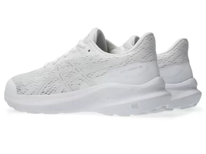 GT-1000 13ο Γυμνάσιο GT-1000 13ο Γυμνάσιο