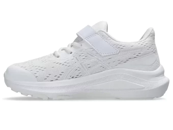 GT-1000 13 ΠΡΟΣΧΟΛΙΚΟ ΠΑΙΔΙΚΟ ΔΩΜΑΤΙΟ GT-1000 13 ΠΡΟΣΧΟΛΙΚΟ ΠΑΙΔΙΚΟ ΔΩΜΑΤΙΟ