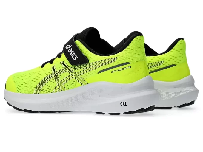 GT-1000 13 ΠΡΟΣΧΟΛΙΚΟ ΠΑΙΔΙΚΟ ΔΩΜΑΤΙΟ GT-1000 13 ΠΡΟΣΧΟΛΙΚΟ ΠΑΙΔΙΚΟ ΔΩΜΑΤΙΟ