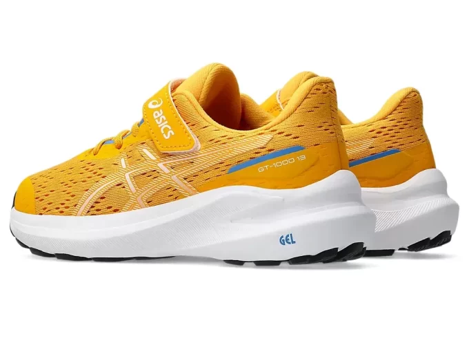 GT-1000 13 ΠΡΟΣΧΟΛΙΚΟ ΠΑΙΔΙΚΟ ΔΩΜΑΤΙΟ GT-1000 13 ΠΡΟΣΧΟΛΙΚΟ ΠΑΙΔΙΚΟ ΔΩΜΑΤΙΟ