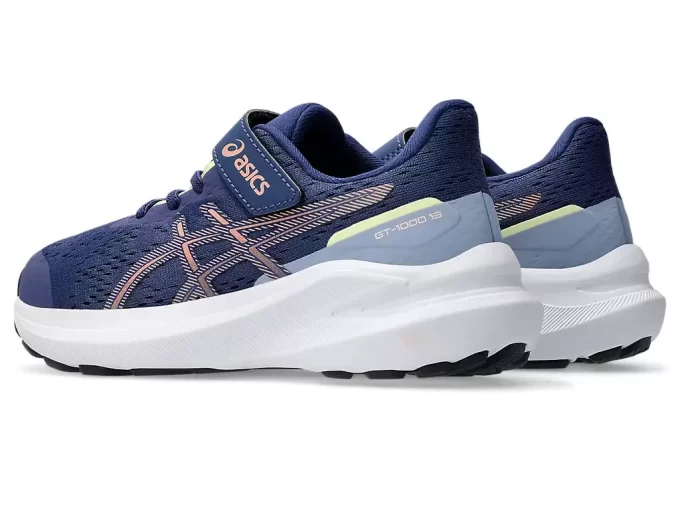 GT-1000 13 ΠΡΟΣΧΟΛΙΚΟ ΠΑΙΔΙΚΟ ΔΩΜΑΤΙΟ GT-1000 13 ΠΡΟΣΧΟΛΙΚΟ ΠΑΙΔΙΚΟ ΔΩΜΑΤΙΟ