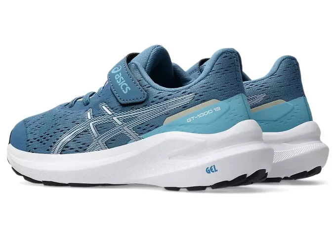 GT-1000 13 ΠΡΟΣΧΟΛΙΚΟ ΠΑΙΔΙΚΟ ΔΩΜΑΤΙΟ