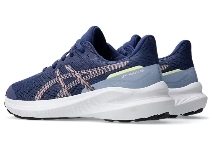 GT-1000 13ο Γυμνάσιο GT-1000 13ο Γυμνάσιο