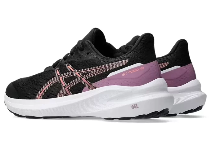 GT-1000 13ο Γυμνάσιο GT-1000 13ο Γυμνάσιο