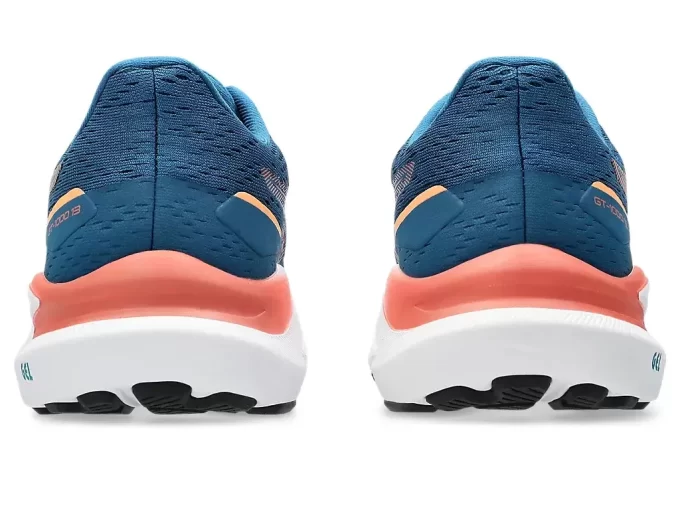 GT-1000 13ο Γυμνάσιο