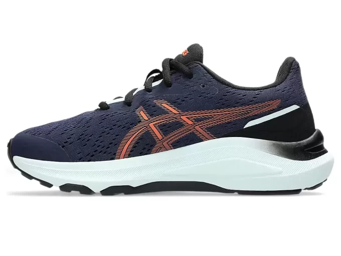 GT-1000 13ο Γυμνάσιο GT-1000 13ο Γυμνάσιο