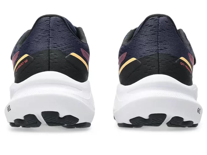 GT-1000 13 ΠΡΟΣΧΟΛΙΚΟ ΠΑΙΔΙΚΟ ΔΩΜΑΤΙΟ GT-1000 13 ΠΡΟΣΧΟΛΙΚΟ ΠΑΙΔΙΚΟ ΔΩΜΑΤΙΟ