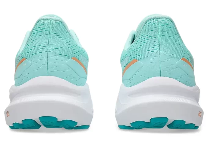 GT-1000 13ο Γυμνάσιο GT-1000 13ο Γυμνάσιο