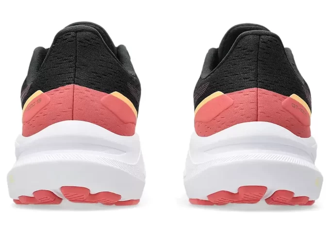 GT-1000 13ο Γυμνάσιο GT-1000 13ο Γυμνάσιο