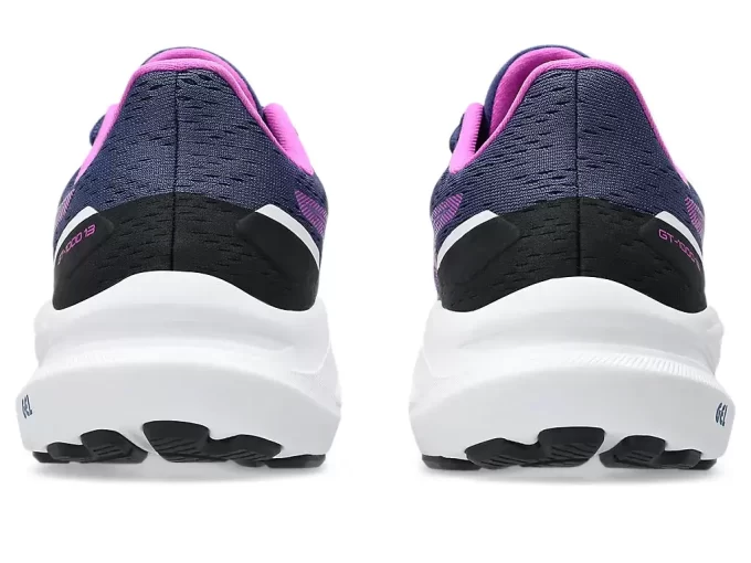 GT-1000 13ο Γυμνάσιο GT-1000 13ο Γυμνάσιο