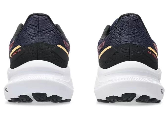 GT-1000 13ο Γυμνάσιο GT-1000 13ο Γυμνάσιο