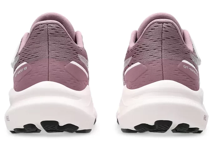 GT-1000 13 ΠΡΟΣΧΟΛΙΚΟ ΠΑΙΔΙΚΟ ΔΩΜΑΤΙΟ GT-1000 13 ΠΡΟΣΧΟΛΙΚΟ ΠΑΙΔΙΚΟ ΔΩΜΑΤΙΟ