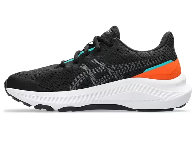 GT-1000 13ο Γυμνάσιο GT-1000 13ο Γυμνάσιο