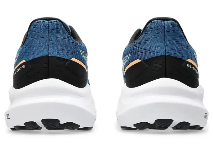 GT-1000 13ο Γυμνάσιο GT-1000 13ο Γυμνάσιο