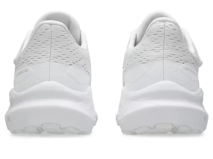 GT-1000 13 ΠΡΟΣΧΟΛΙΚΟ ΠΑΙΔΙΚΟ ΔΩΜΑΤΙΟ GT-1000 13 ΠΡΟΣΧΟΛΙΚΟ ΠΑΙΔΙΚΟ ΔΩΜΑΤΙΟ