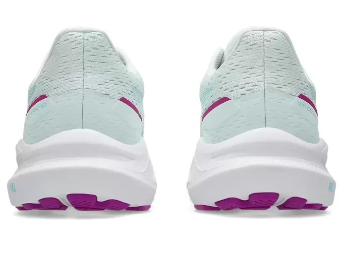 GT-1000 13ο Γυμνάσιο GT-1000 13ο Γυμνάσιο