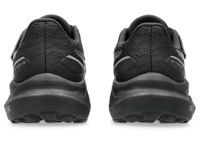 GT-1000 13 ΠΡΟΣΧΟΛΙΚΟ ΠΑΙΔΙΚΟ ΔΩΜΑΤΙΟ GT-1000 13 ΠΡΟΣΧΟΛΙΚΟ ΠΑΙΔΙΚΟ ΔΩΜΑΤΙΟ