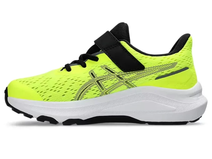 GT-1000 13 ΠΡΟΣΧΟΛΙΚΟ ΠΑΙΔΙΚΟ ΔΩΜΑΤΙΟ GT-1000 13 ΠΡΟΣΧΟΛΙΚΟ ΠΑΙΔΙΚΟ ΔΩΜΑΤΙΟ