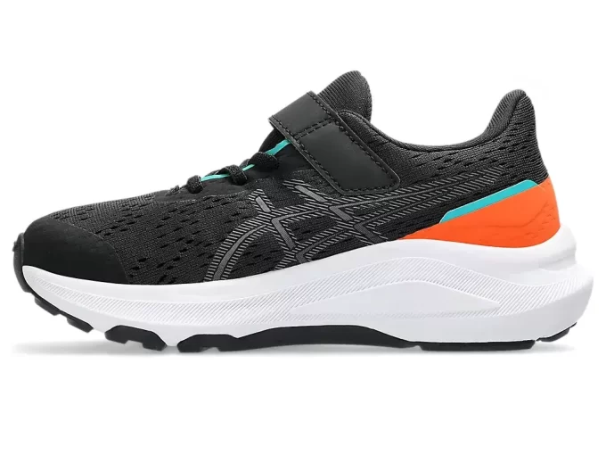 GT-1000 13 ΠΡΟΣΧΟΛΙΚΟ ΠΑΙΔΙΚΟ ΔΩΜΑΤΙΟ GT-1000 13 ΠΡΟΣΧΟΛΙΚΟ ΠΑΙΔΙΚΟ ΔΩΜΑΤΙΟ