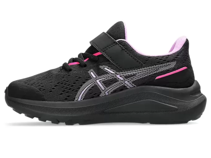 GT-1000 13 ΠΡΟΣΧΟΛΙΚΟ ΠΑΙΔΙΚΟ ΔΩΜΑΤΙΟ GT-1000 13 ΠΡΟΣΧΟΛΙΚΟ ΠΑΙΔΙΚΟ ΔΩΜΑΤΙΟ