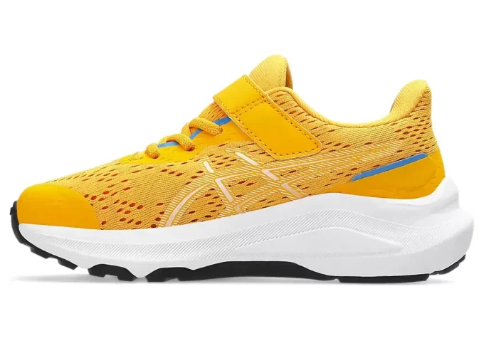 GT-1000 13 ΠΡΟΣΧΟΛΙΚΟ ΠΑΙΔΙΚΟ ΔΩΜΑΤΙΟ GT-1000 13 ΠΡΟΣΧΟΛΙΚΟ ΠΑΙΔΙΚΟ ΔΩΜΑΤΙΟ