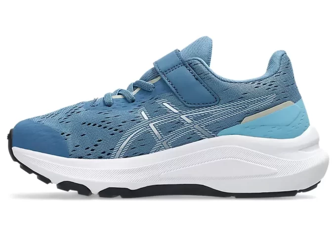 GT-1000 13 ΠΡΟΣΧΟΛΙΚΟ ΠΑΙΔΙΚΟ ΔΩΜΑΤΙΟ