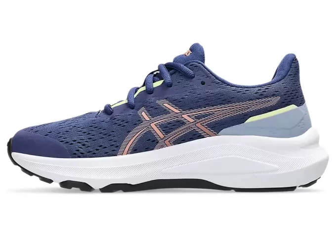 GT-1000 13ο Γυμνάσιο GT-1000 13ο Γυμνάσιο