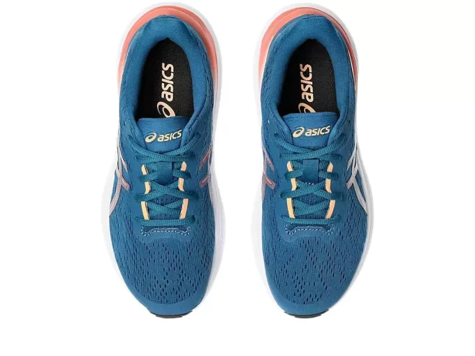 GT-1000 13ο Γυμνάσιο