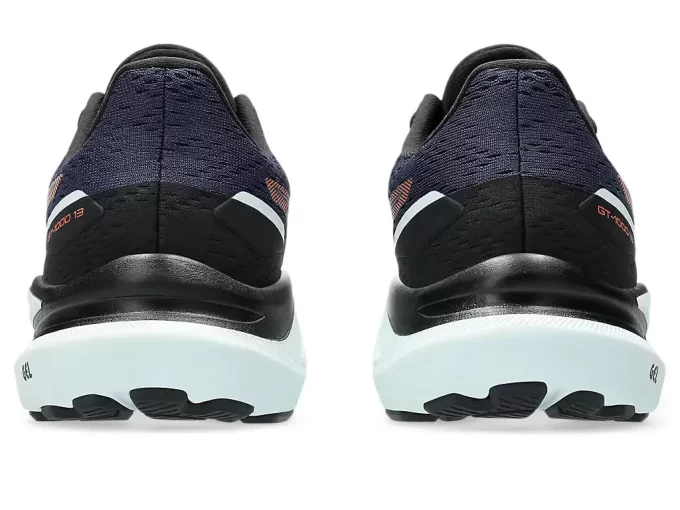 GT-1000 13ο Γυμνάσιο GT-1000 13ο Γυμνάσιο