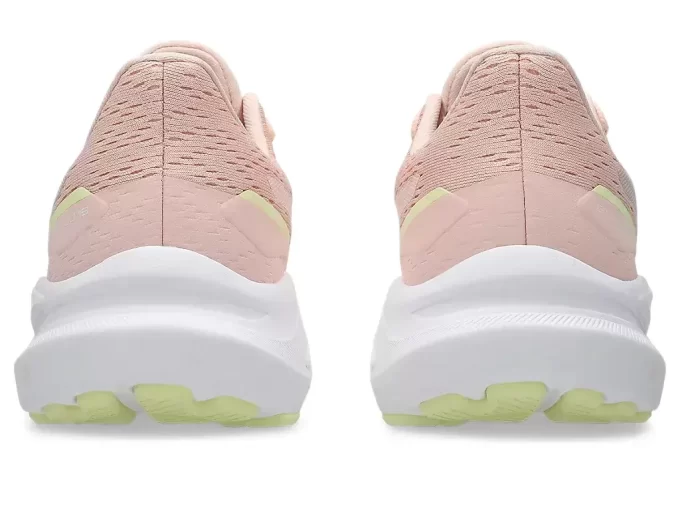 GT-1000 13ο Γυμνάσιο GT-1000 13ο Γυμνάσιο