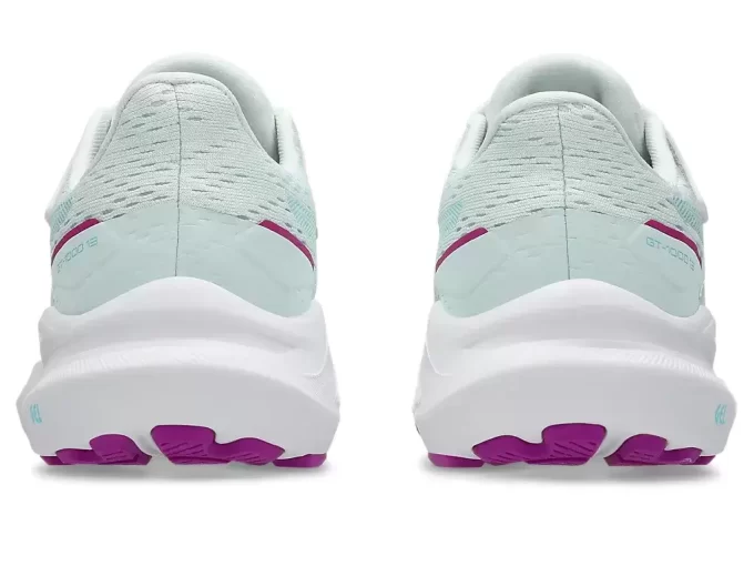 GT-1000 13 ΠΡΟΣΧΟΛΙΚΟ ΠΑΙΔΙΚΟ ΔΩΜΑΤΙΟ GT-1000 13 ΠΡΟΣΧΟΛΙΚΟ ΠΑΙΔΙΚΟ ΔΩΜΑΤΙΟ